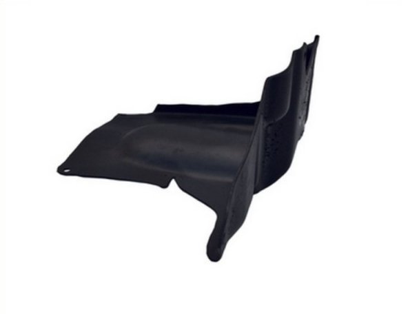 Acceder a la pieza Bajo motor lateral derecho