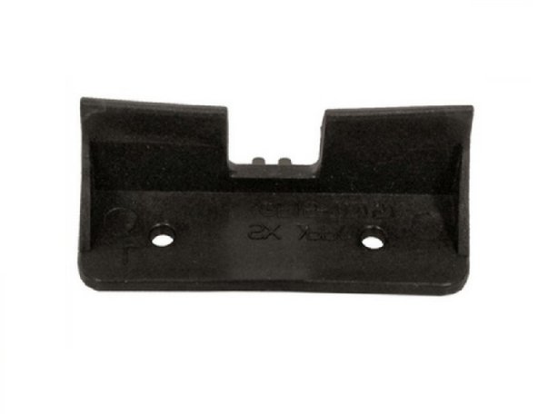 Acceder a la pieza Soporte lateral derecho del parachoques delantero