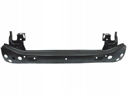 Acceder a la pieza Traviesa parachoques delantero