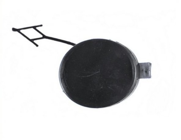 Acceder a la pieza Tapagancho delantero