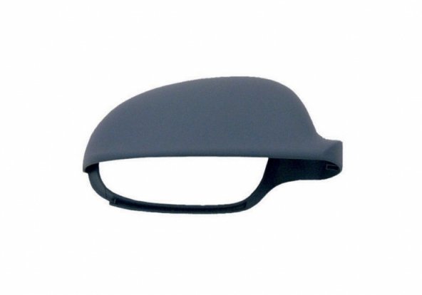 Acceder a la pieza Carcasa retrovisor derecho, imprimada