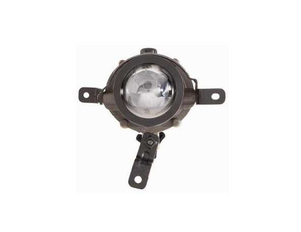 Acceder a la pieza Faro antiniebla derecho (5 puertas)