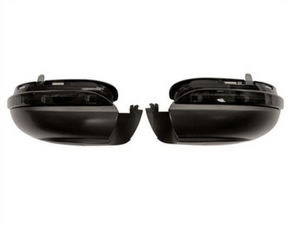 Acceder a la pieza Kit piloto intermitente retrovisor izquierdo/derecho con carcasa inferior