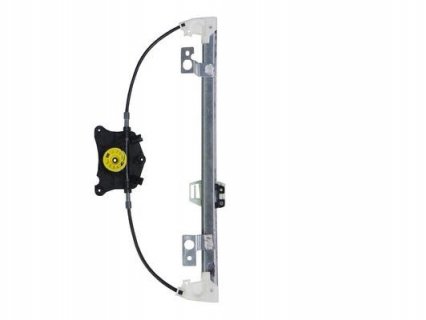 Acceder a la pieza Mecanismo elevalunas trasero izquierdo eléctrico (4 puertas)