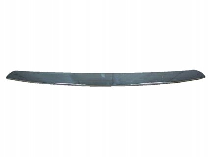 Acceder a la pieza Moldura capó delantero, cromado (4 puertas)