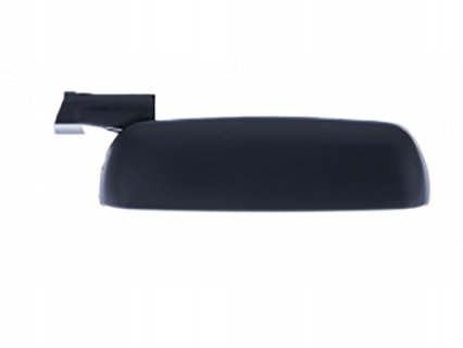 Acceder a la pieza Manilla delantera/trasera derecha, imprimada