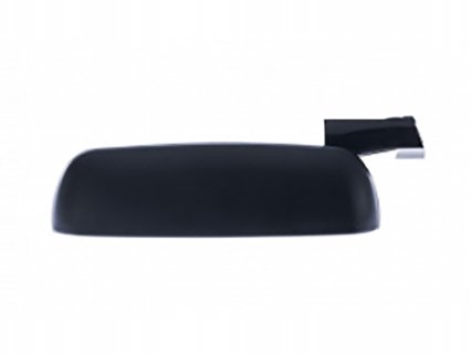 Acceder a la pieza Manilla delantera/trasera izquierda, imprimada