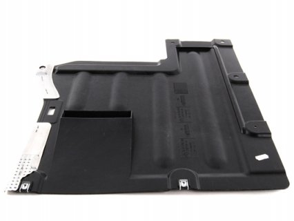 Acceder a la pieza Protección caja cambios gasolina