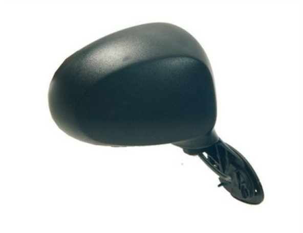Acceder a la pieza Retrovisor manual derecho, convexo