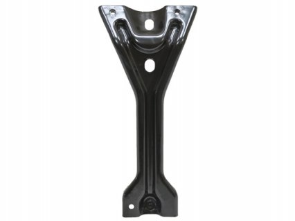 Acceder a la pieza Soporte cerradura capó