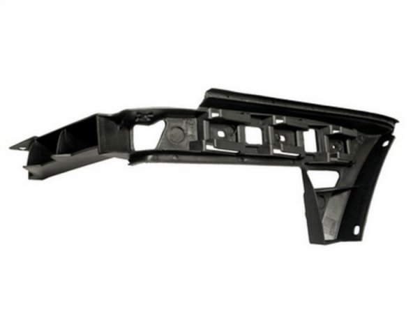 Acceder a la pieza Soporte derecho interior parachoques trasero