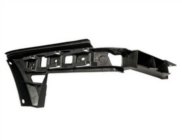 Acceder a la pieza Soporte izquierdo interior parachoques trasero