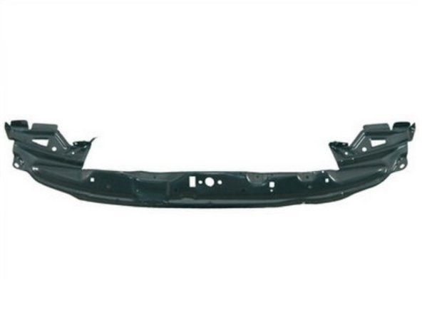 Acceder a la pieza Traviesa superior frente