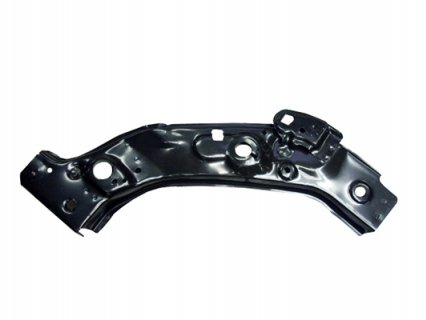 Acceder a la pieza Traviesa superior derecha frente