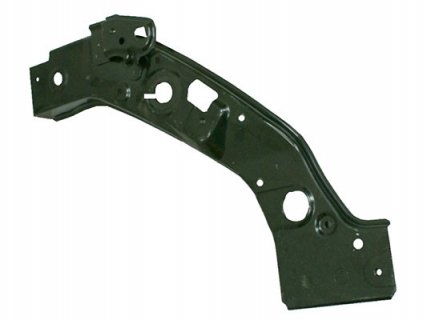 Acceder a la pieza Traviesa superior izquierda frente