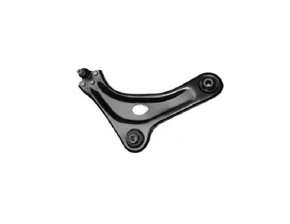 Acceder a la pieza Brazo de suspensión Delantero Derecho