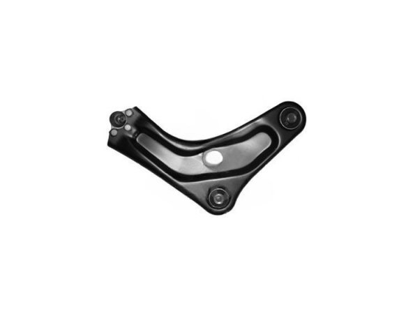 Acceder a la pieza Brazo de suspensión Delantero Derecho