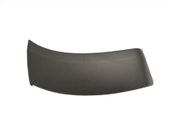 Acceder a la pieza Punta izquierda parachoques delantero (2/4 puertas)