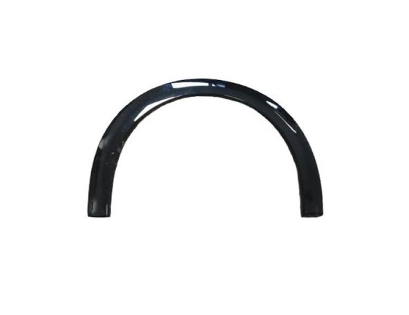 Acceder a la pieza Cerco aleta delantera derecha (GT)