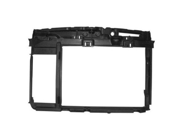 Acceder a la pieza Frente interno MOD Diesel 1.6