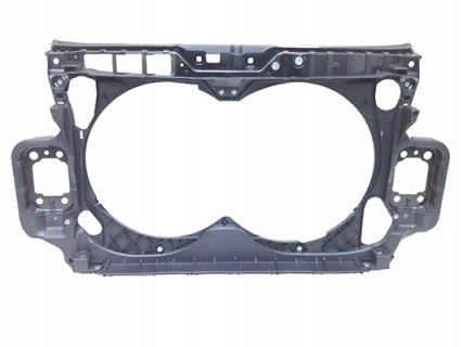 Acceder a la pieza Frente interno (Diesel)