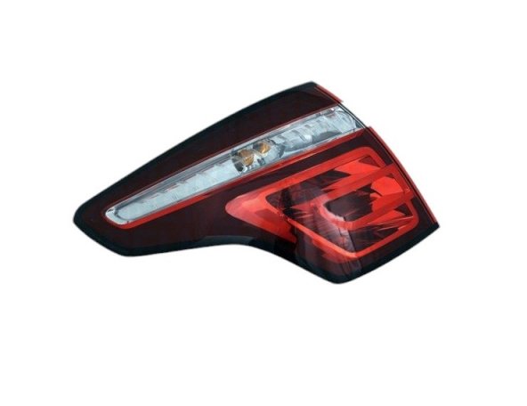 Acceder a la pieza Piloto trasero izquierdo exterior [Magneti Marelli]