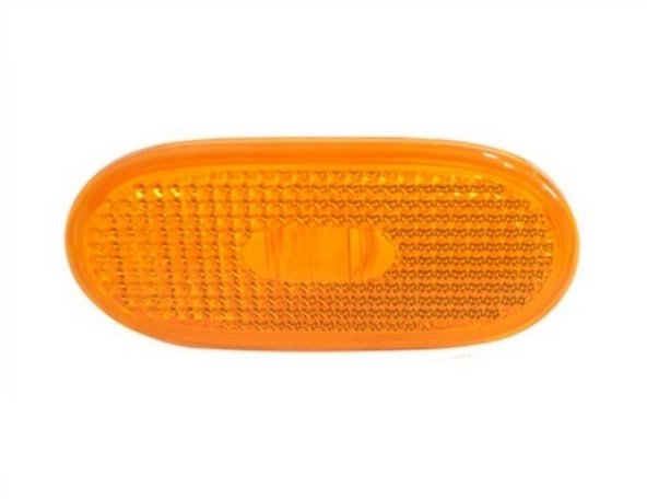 Acceder a la pieza Piloto intermitente de retrovisor izquierdo/derecho