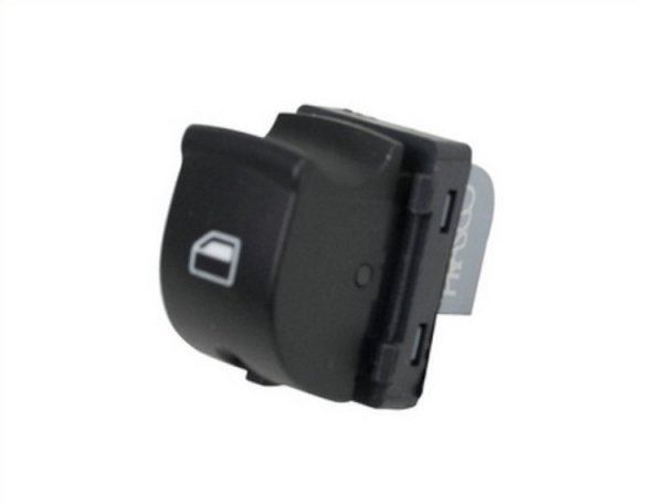 Acceder a la pieza Interruptor puerta delantera derecha, y puerta trasera derecha/izquierda (4 pines)