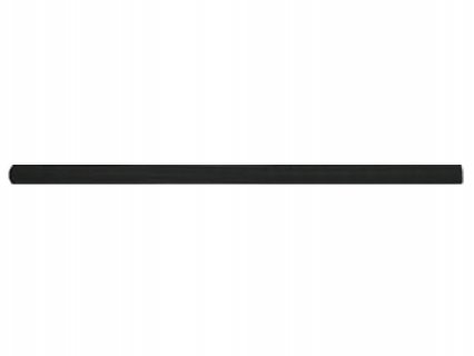 Acceder a la pieza Moldura reversible puerta delantera, imprimada