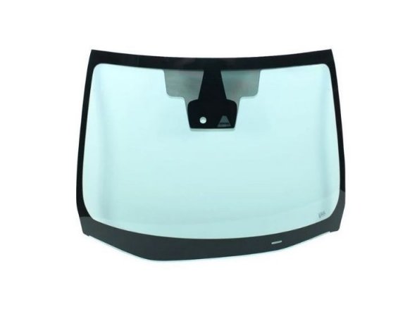 Acceder a la pieza Parabrisas tintado verde acústico sensor + cámara