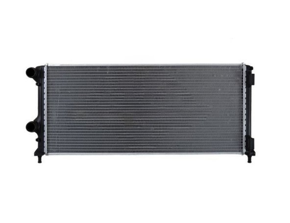 Acceder a la pieza Radiador 1,9LJTD aire acondicionado (650x401x28)