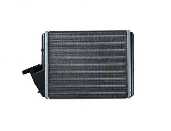 Acceder a la pieza Radiador de calefacción (200x175x42)