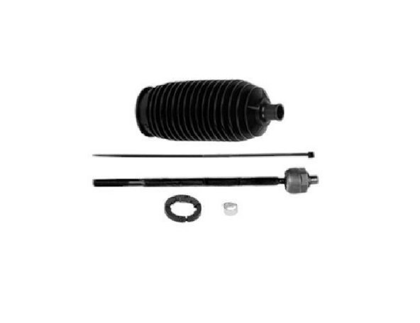 Acceder a la pieza Rótula axial izquierda-derecha