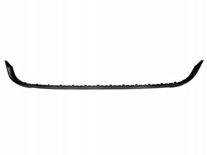 Acceder a la pieza Spoiler parachoques delantero