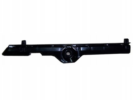 Acceder a la pieza Soporte izquierdo parachoques delantero