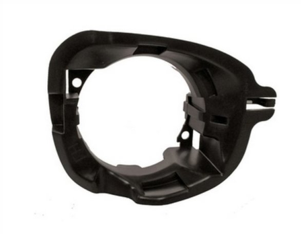 Acceder a la pieza Soporte faro antiniebla derecho