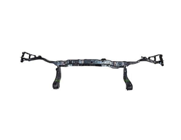 Acceder a la pieza Traviesa superior frente 