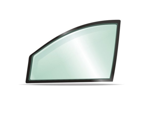 Acceder a la pieza Ventanilla lateral fija trasera lateral izquierda tintado verde