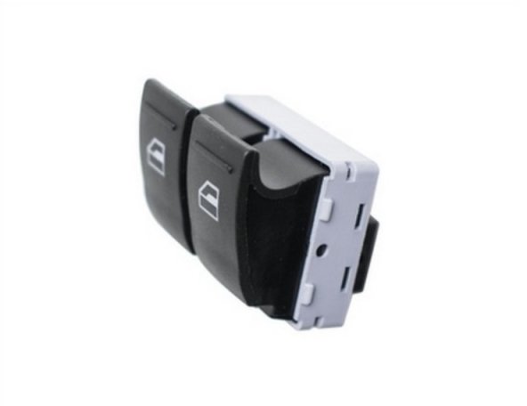 Acceder a la pieza 2 interruptores elevalunas delantero izquierdo (4 pines)