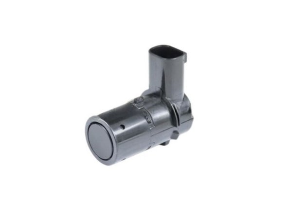 Acceder a la pieza Sensor de aparcamiento delantero