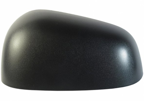 Acceder a la pieza Carcasa retrovisor izquierdo