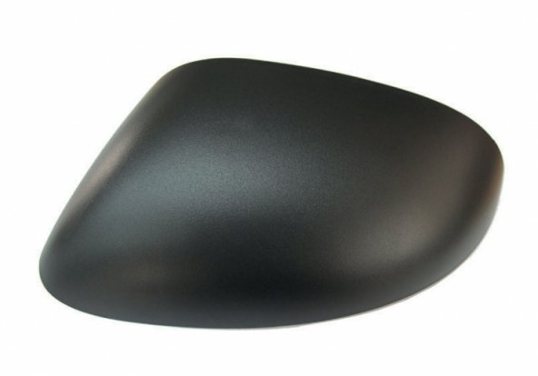 Acceder a la pieza Carcasa retrovisor izquierdo, imprimado (hasta 2010)