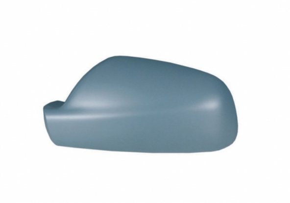 Acceder a la pieza Carcasa retrovisor izquierdo imprimado