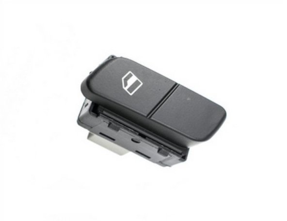 Acceder a la pieza Interruptor elevalunas delantero y trasero izquierdo (4 pines)