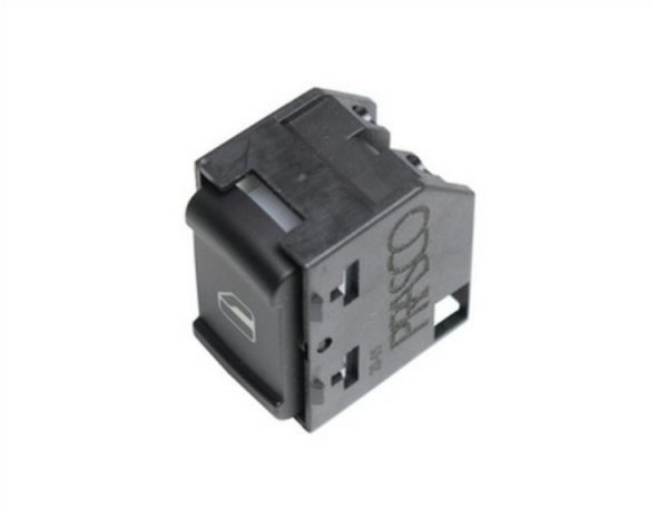 Acceder a la pieza Interruptor puerta delantera derecha, puerta trasera izquierda/derecha (4 pines)