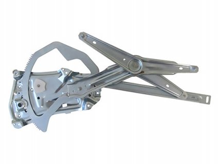 Acceder a la pieza Mecanismo elevalunas delantero eléctrico derecho (2 puertas)