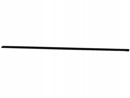 Acceder a la pieza Moldura puerta delantera derecha