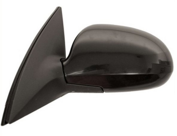 Acceder a la pieza Retrovisor eléctrico izquierdo, térmico, asférico