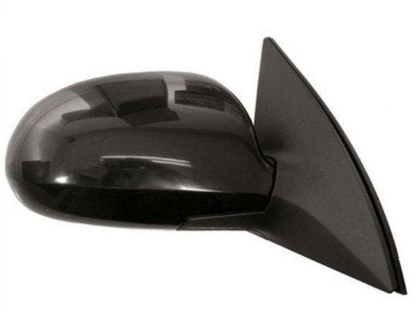 Acceder a la pieza Retrovisor mecánico derecho, convexo