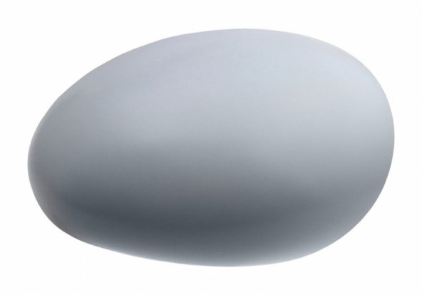 Acceder a la pieza Carcasa retrovisor izquierdo, imprimado, cortesía